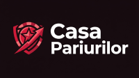 Casa Pariurilor